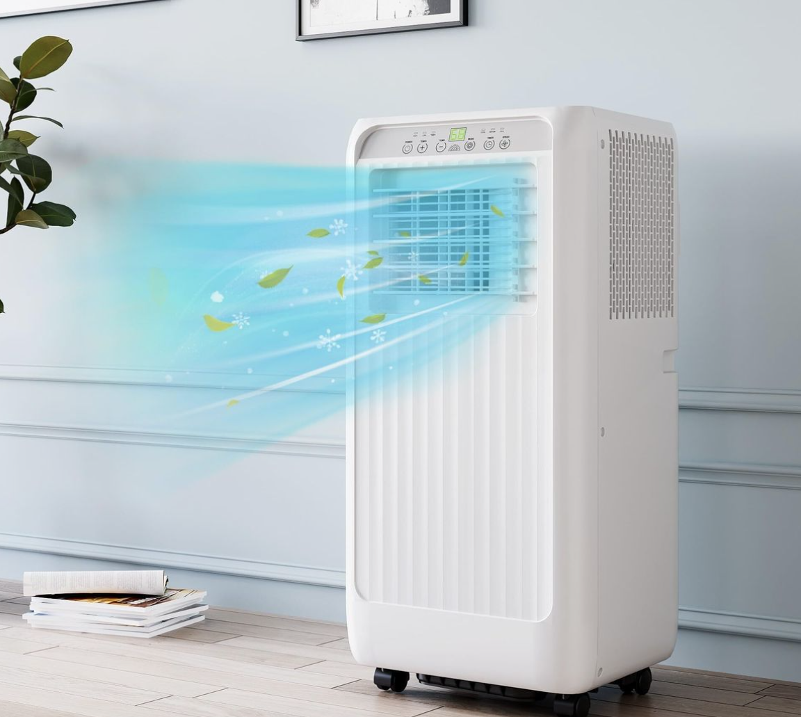 portable_ac.png