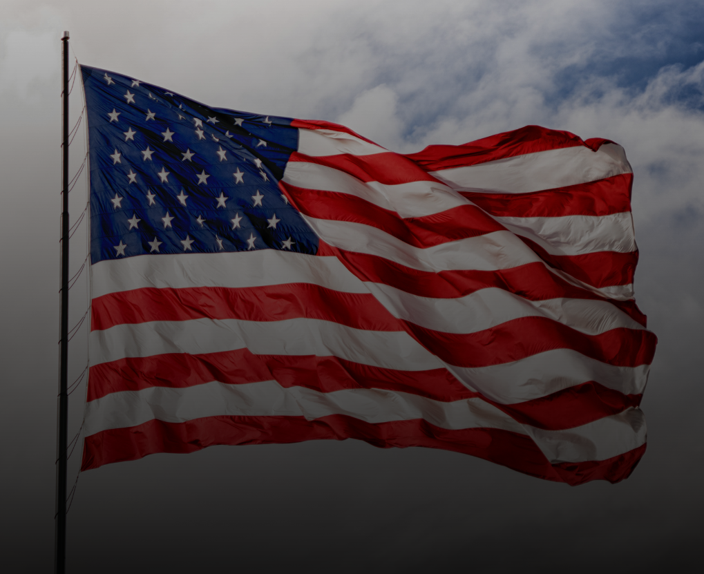FLAG.png