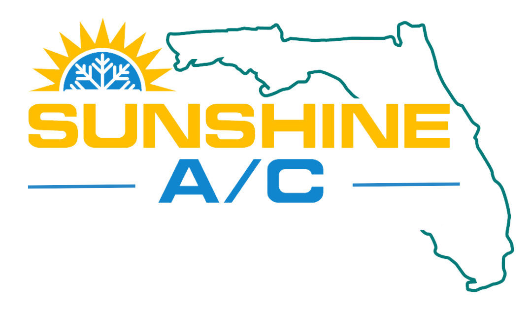 Sunshine Sunshine A/C