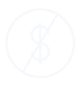 Untitled_design_2.png