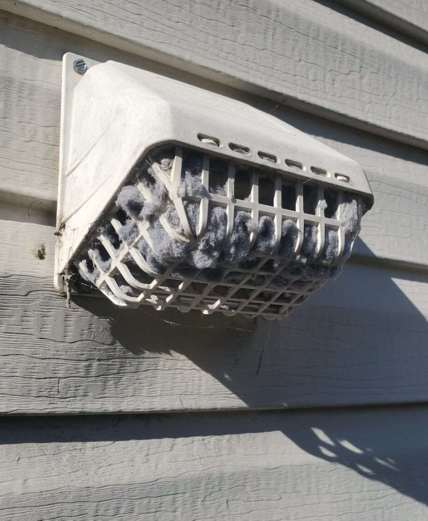 dryer_vent_cleaning.png