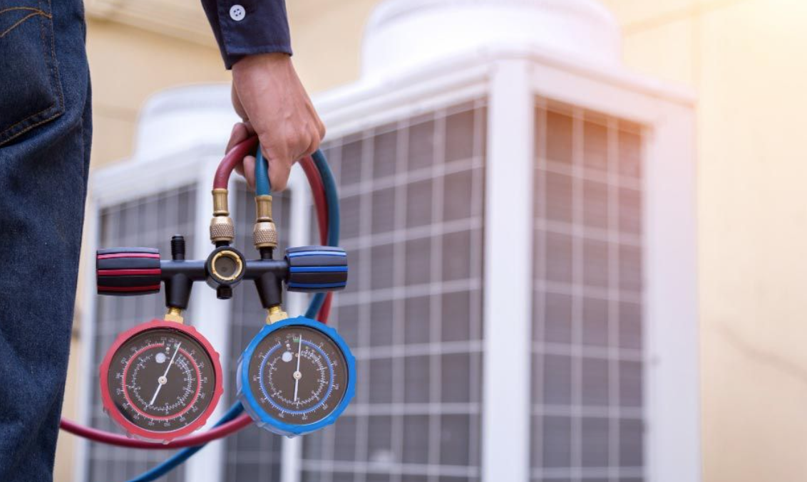 heat_pump_services.png