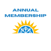 Annual Membership