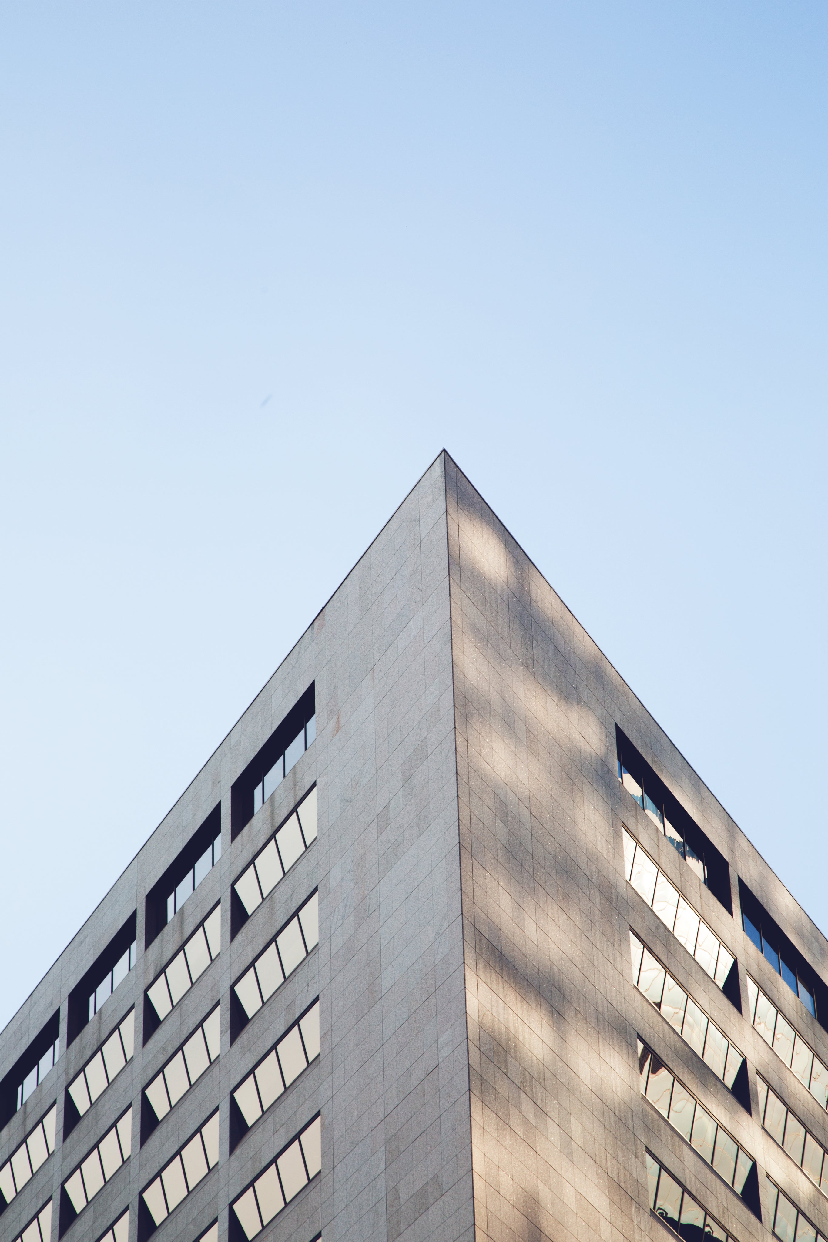 tall-and-pointed-architecture-corner.jpg