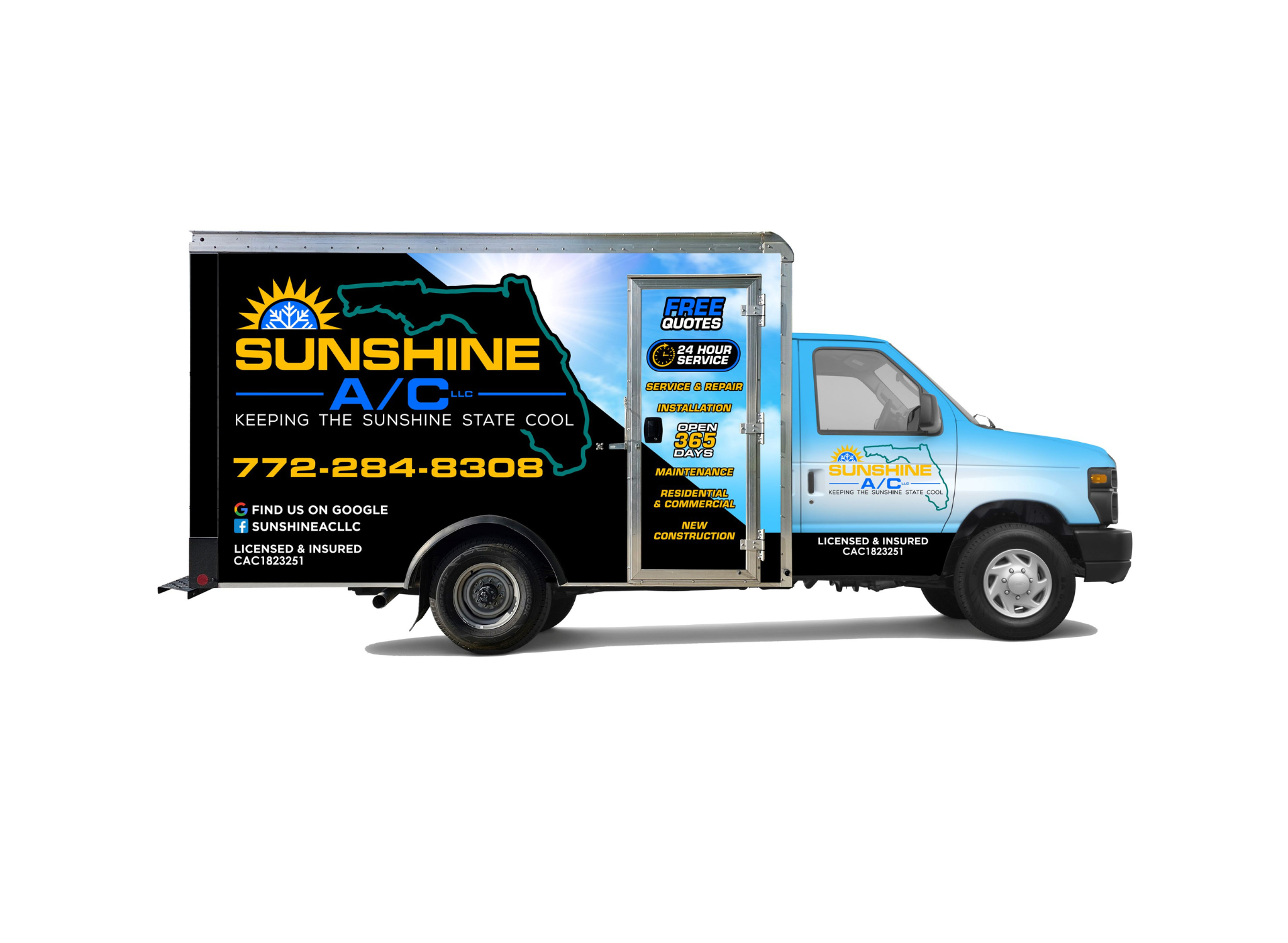 truck_new_fix_6ec99ea8-842d-43a1-9eba-2b6d257600c4.png