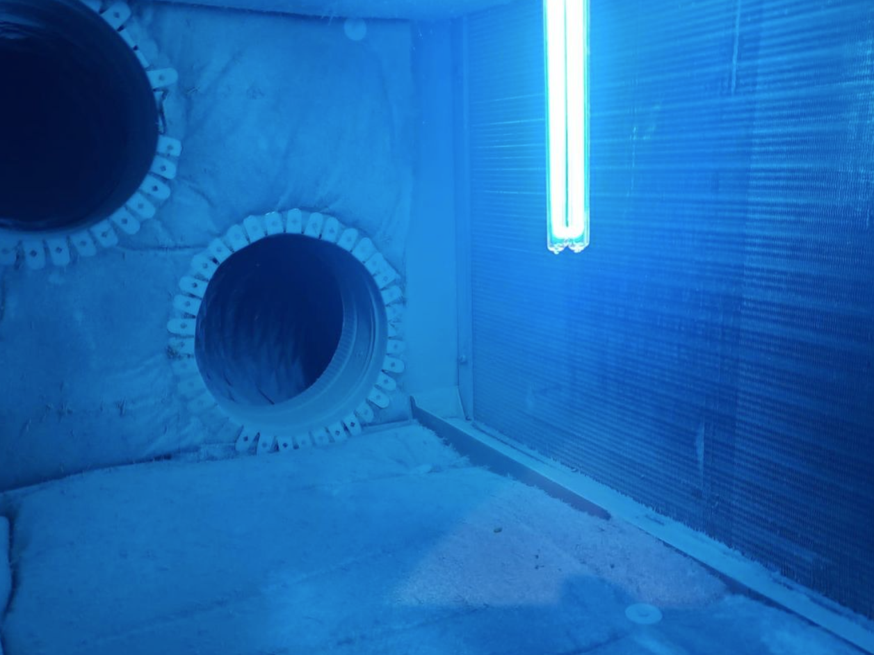 uv_lights_707f2c17-01e3-4a6e-a718-98c56e633dc7.png